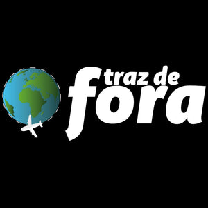 Traz de Fora